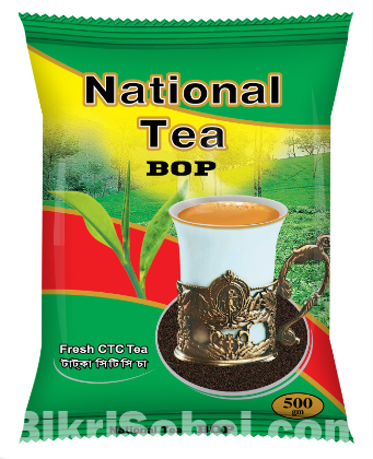 Premium Clone Tea – এখন আরও ফ্রেশ ও আরও সুগন্ধি